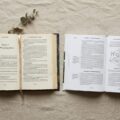 Skönlitteratur kontra fackbok: val och läsfördelar